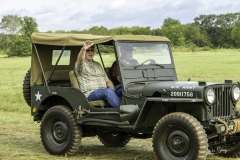 Texas-Veterans-Classic-Car-and-Military-Show-034-1