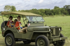 Texas-Veterans-Classic-Car-and-Military-Show-035-1