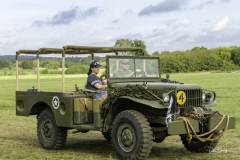 Texas-Veterans-Classic-Car-and-Military-Show-036-1