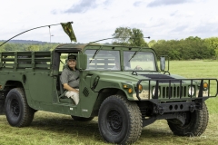 Texas-Veterans-Classic-Car-and-Military-Show-037-1