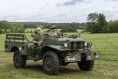 Texas-Veterans-Classic-Car-and-Military-Show-038-1