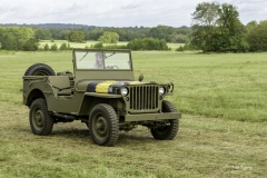 Texas-Veterans-Classic-Car-and-Military-Show-039-1