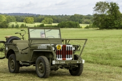 Texas-Veterans-Classic-Car-and-Military-Show-040-1