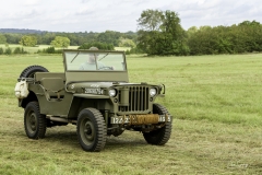 Texas-Veterans-Classic-Car-and-Military-Show-041-1