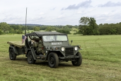 Texas-Veterans-Classic-Car-and-Military-Show-042-1