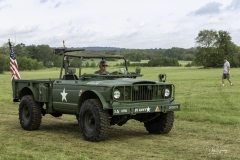 Texas-Veterans-Classic-Car-and-Military-Show-043-1