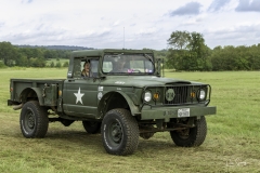 Texas-Veterans-Classic-Car-and-Military-Show-044-1