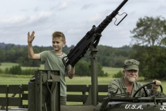 Texas-Veterans-Classic-Car-and-Military-Show-045-1