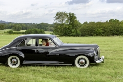 Texas-Veterans-Classic-Car-and-Military-Show-047-1