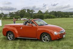 Texas-Veterans-Classic-Car-and-Military-Show-049-1