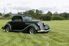 Texas-Veterans-Classic-Car-and-Military-Show-051-1