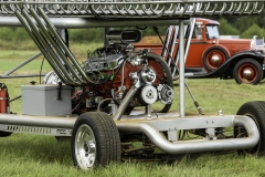 Texas-Veterans-Classic-Car-and-Military-Show-053-1