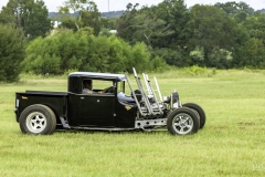 Texas-Veterans-Classic-Car-and-Military-Show-055-1