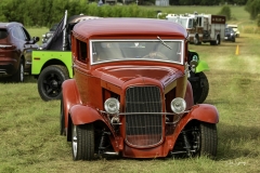 Texas-Veterans-Classic-Car-and-Military-Show-056-1