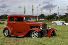 Texas-Veterans-Classic-Car-and-Military-Show-057-1