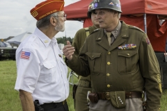 Texas-Veterans-Classic-Car-and-Military-Show-058-1