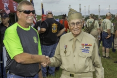 Texas-Veterans-Classic-Car-and-Military-Show-059-1