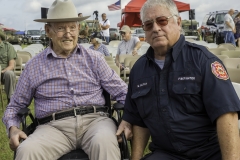 Texas-Veterans-Classic-Car-and-Military-Show-060-1