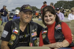 Texas-Veterans-Classic-Car-and-Military-Show-061-1