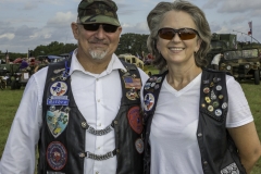 Texas-Veterans-Classic-Car-and-Military-Show-063-1