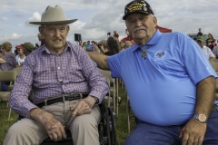 Texas-Veterans-Classic-Car-and-Military-Show-064-1