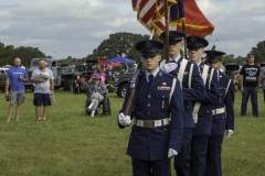 Texas-Veterans-Classic-Car-and-Military-Show-066-1