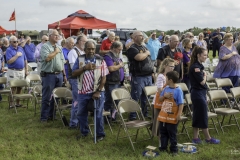 Texas-Veterans-Classic-Car-and-Military-Show-067-1