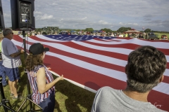 Texas-Veterans-Classic-Car-and-Military-Show-069-1