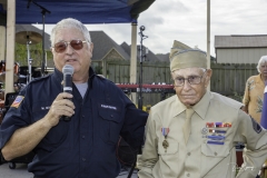 Texas-Veterans-Classic-Car-and-Military-Show-075-1