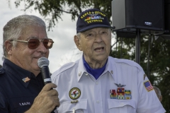 Texas-Veterans-Classic-Car-and-Military-Show-076-1