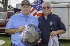 Texas-Veterans-Classic-Car-and-Military-Show-077-1