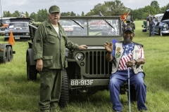 Texas-Veterans-Classic-Car-and-Military-Show-078-1