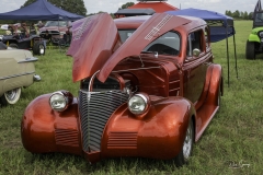 Texas-Veterans-Classic-Car-and-Military-Show-079-1