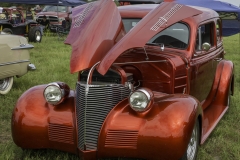 Texas-Veterans-Classic-Car-and-Military-Show-080-1