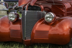 Texas-Veterans-Classic-Car-and-Military-Show-081-1