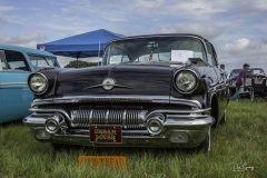 Texas-Veterans-Classic-Car-and-Military-Show-082-1