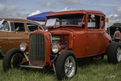 Texas-Veterans-Classic-Car-and-Military-Show-083-1