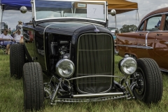 Texas-Veterans-Classic-Car-and-Military-Show-085-1