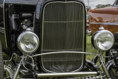 Texas-Veterans-Classic-Car-and-Military-Show-086-1