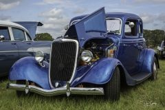 Texas-Veterans-Classic-Car-and-Military-Show-087-1