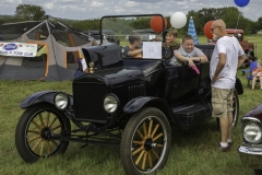 Texas-Veterans-Classic-Car-and-Military-Show-089-1