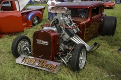 Texas-Veterans-Classic-Car-and-Military-Show-091-1