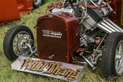 Texas-Veterans-Classic-Car-and-Military-Show-092-1