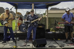 Texas-Veterans-Classic-Car-and-Military-Show-093-1