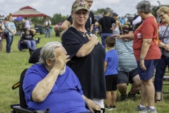 Texas-Veterans-Classic-Car-and-Military-Show-095-1