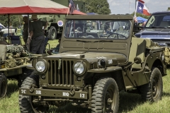 Texas-Veterans-Classic-Car-and-Military-Show-096-1