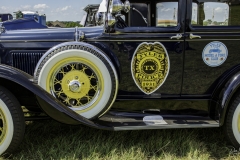 Texas-Veterans-Classic-Car-and-Military-Show-097-1