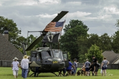 Texas-Veterans-Classic-Car-and-Military-Show-098-1