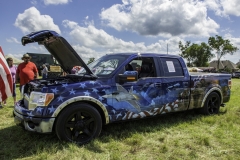 Texas-Veterans-Classic-Car-and-Military-Show-100-1