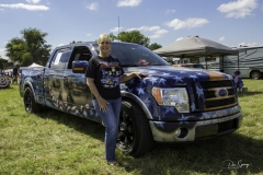 Texas-Veterans-Classic-Car-and-Military-Show-101-1